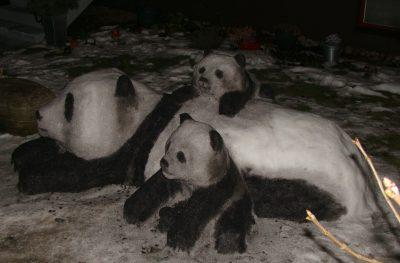 Pandas2