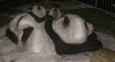 Pandas3